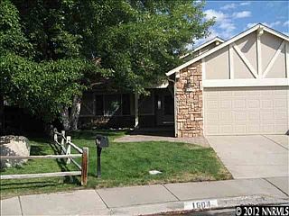1st image of 1604 Candlewood St