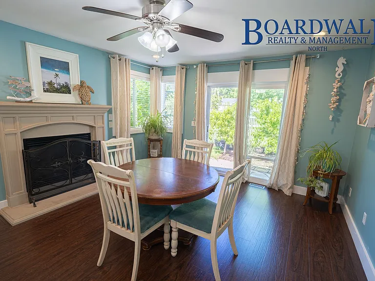 1704 Saint Andrews Dr — Photo 36