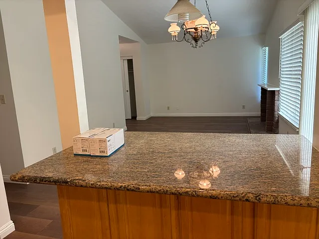 25614 Salceda Rd — Photo 3