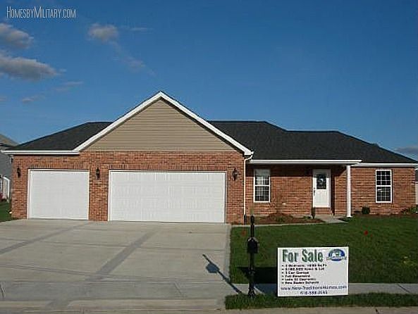 Homes For Sale Minutes from