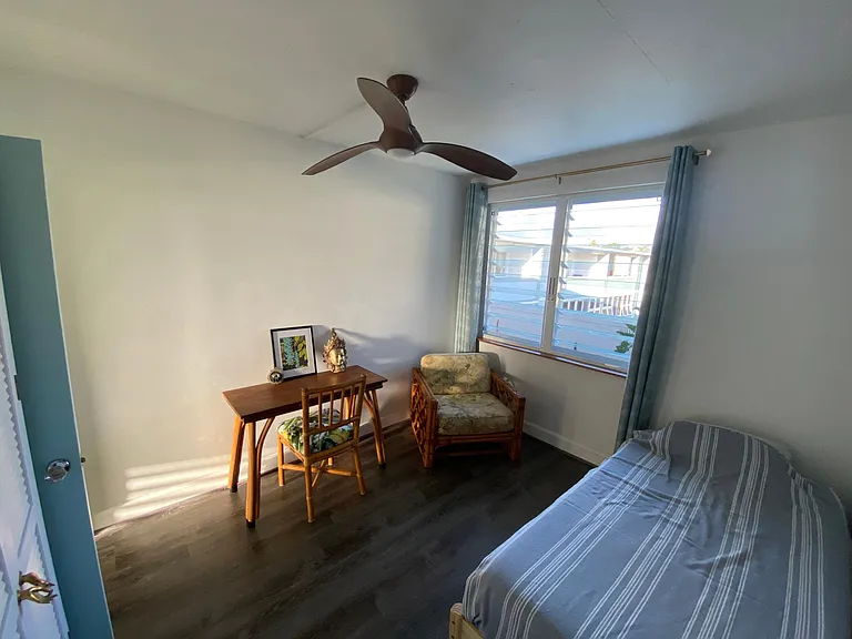 3111 Pualei Cir #302 — Photo 7