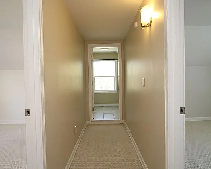 5401 NE 15th Ave — Photo 14