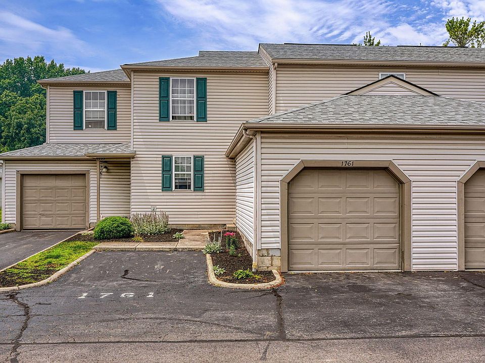 1st image of 1761 Messner Dr #147B