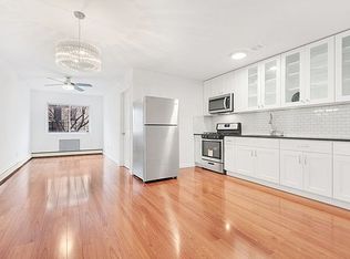 23A Granite St APT 3, Brooklyn, NY 11207