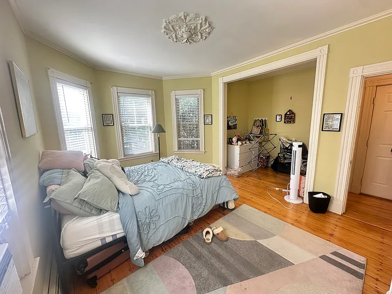 24 Norris St #2 — Photo 7