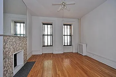 Sold by Keller Williams Queens
