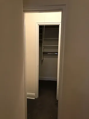 Rented by AJ Clarke | media 10