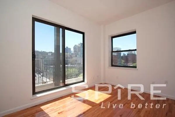 Rented by Spire Group | media 12