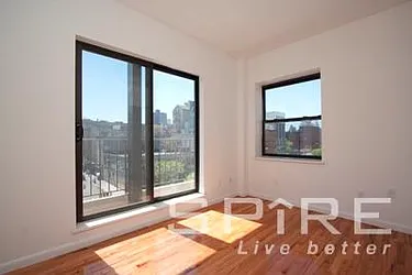 Rented by Spire Group