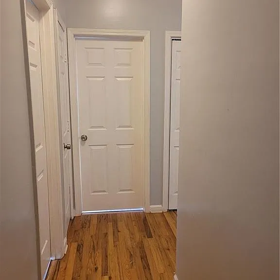 1033 Ada Ave NW #A — Photo 11