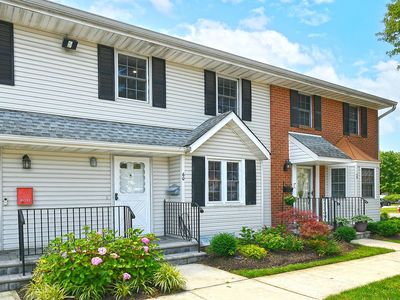 60 Jad Court, Plainview, NY, 11803