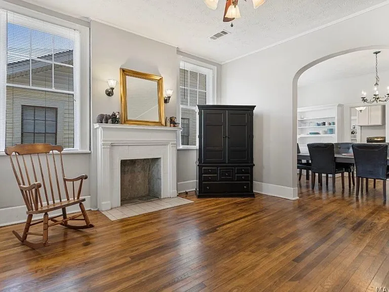 1816 Madison Ave #1816 — Photo 6