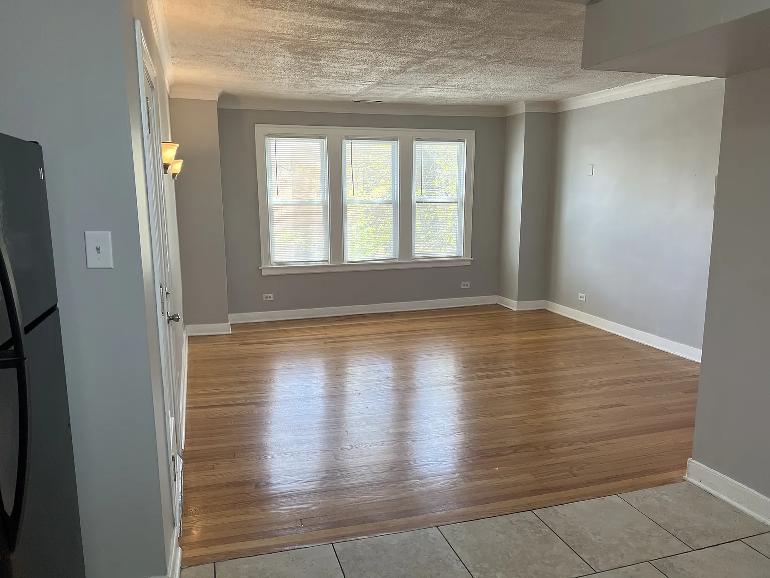 8956-58 South Elizabeth Street/1238-40 W 90th St - 2W — Photo 3