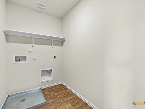 1596 Agave Cellar, New Braunfels, TX 78130