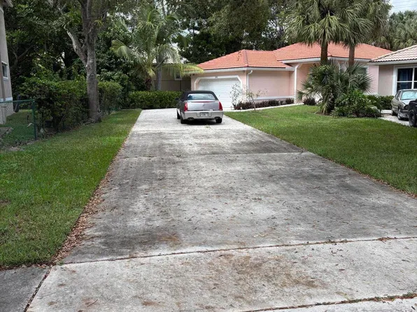 3972 NW 89TH Avenue, Coral Springs, FL 33065