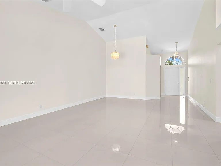 17194 Ventana Dr — Photo 30