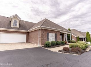 6507 Overbrooke Ct, Crestwood, KY 40014