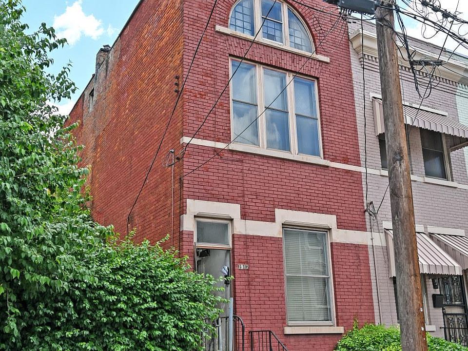1st image of 1912 Colerain Ave