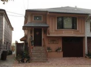 2228 National Dr, Brooklyn, NY