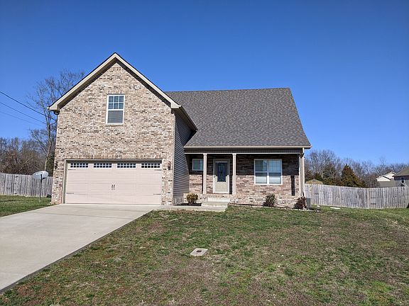 2nd image of 3435 Bradfield Dr