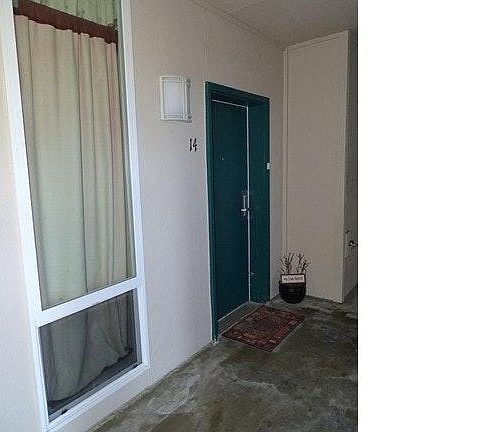 5th image of 1307 Ocean Shores Blvd #N14