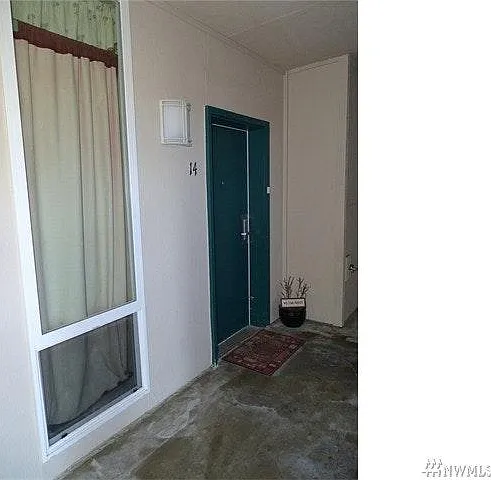 1307 Ocean Shores Blvd #N14 — Photo 5