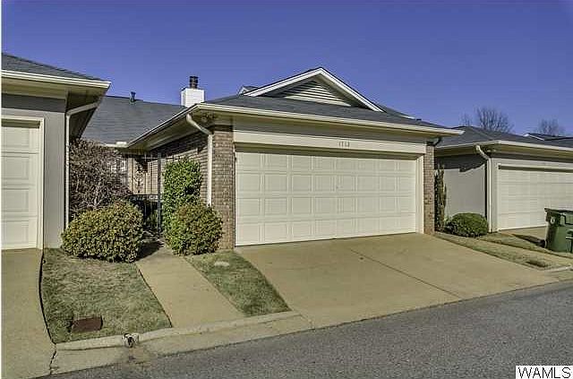 1st image of 1712 Dauphine Dr