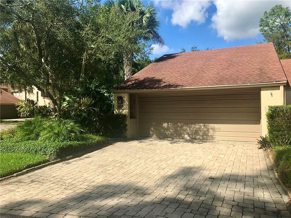 1st image of 101 Starling Ln