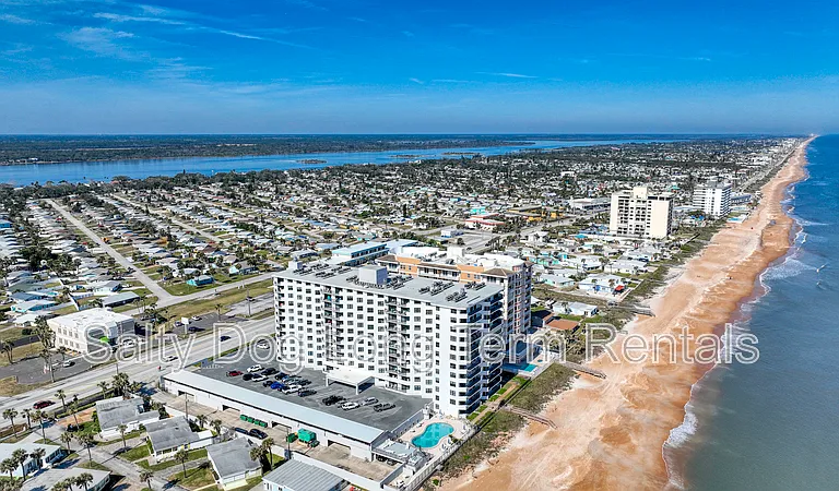 1415 Ocean Shore Blvd #1010 — Photo 37