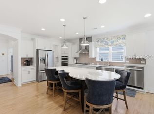 1151 Northlake Boulevard, Okatie, SC 29909