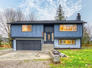 5113 200th St NE, Arlington, WA 98223