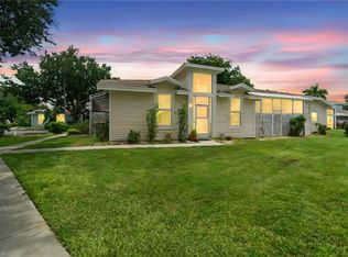 4281 22nd Ave SW APT 80, Naples, FL 34116