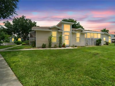 4281 22nd AVE SW #80, Naples, FL, 34116
