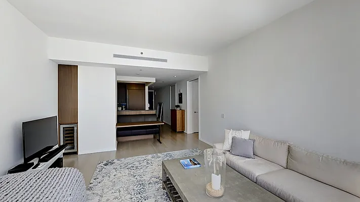 Rented by Time Equities, Inc. | media 11