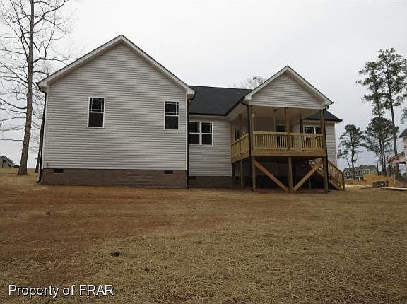4th image of 234 Saddle Ln