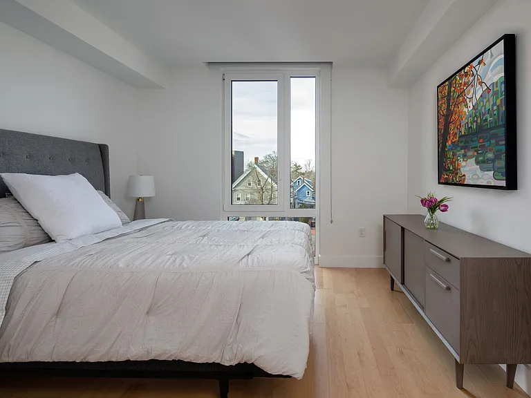 7 Beech St #312 — Photo 5
