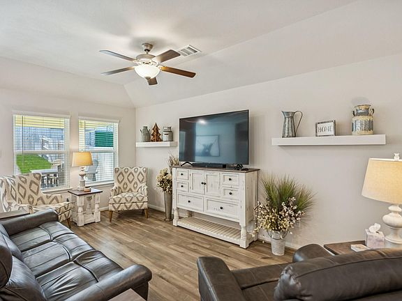 3rd image of 17793 Hanson Ridge Dr
