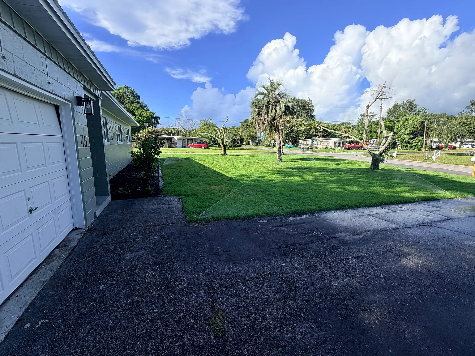 3 bed, 1000 sqft, $1,750 — Photo 4