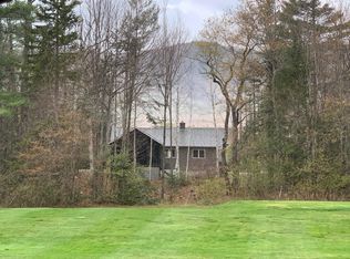 62 Osceola Rd, Waterville Valley, NH 03215
