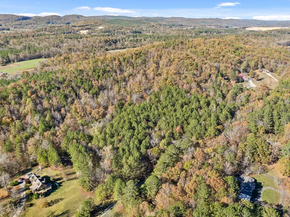 1492 Brymer Creek Rd, Mc Donald, TN 37353