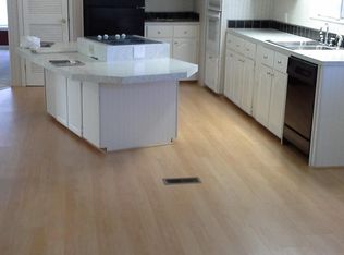 7448 Del Rio Ave, Brooksville, FL 34613