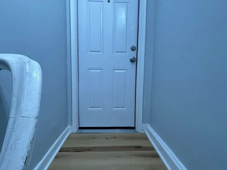 133 Myrtle Ave #3 — Photo 8