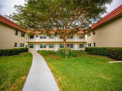 78 Royal Oak Dr APT 205, Vero Beach, FL, 32962