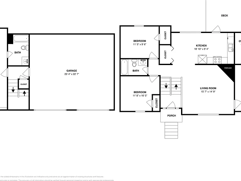 157 Millwheel Dr — Photo 24