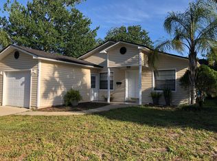 537 Oleander St, Neptune Beach, FL 32266