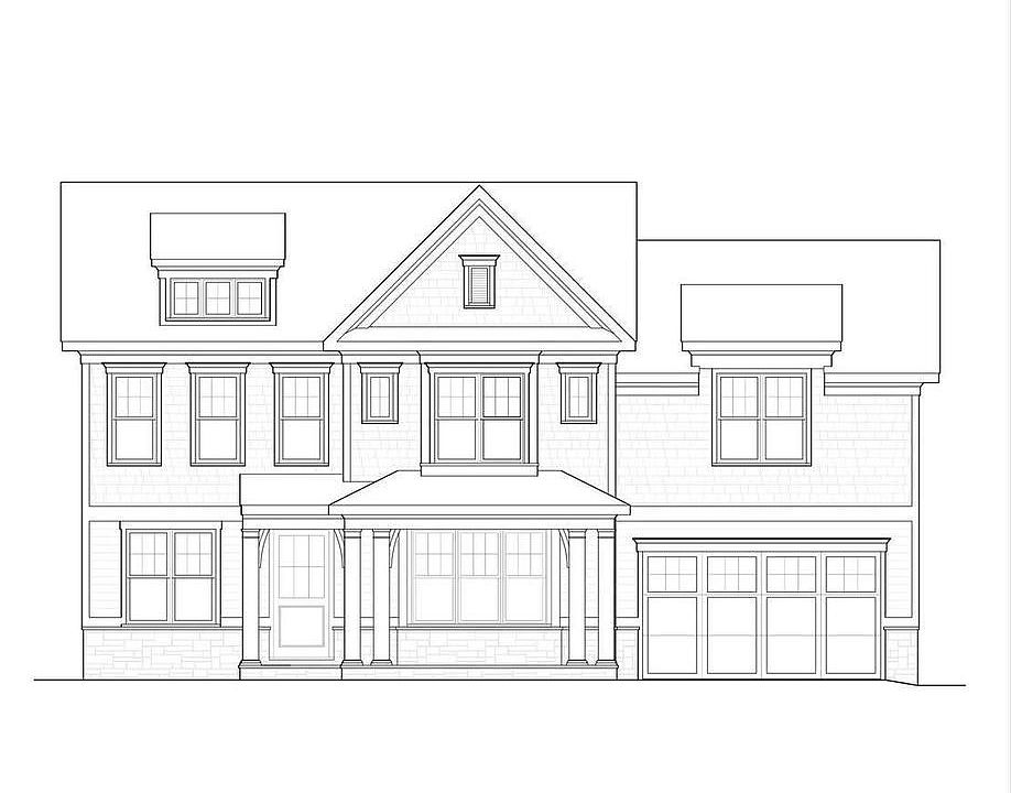 1st image of 8204 Hampden Ln