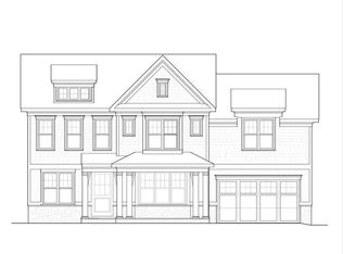 8204 Hampden Ln, Bethesda, MD 20817