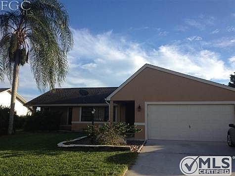 1st image of 18528 Eastshore Dr