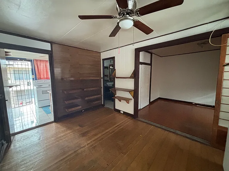 522 Lauiki St — Photo 5