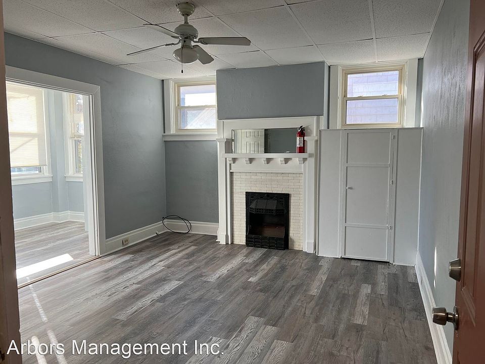 2nd image of 208-212 Brighton Rd #11800657